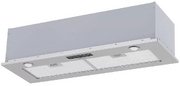 Встраиваемая вытяжка KRONA SINTIA 900 INOX S