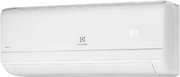 Сплит-система Electrolux EACS-09HSK/N3_24 фото в Санкт-Петербурге