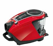 Пылесос Бош BGS7PET фото 2 в Санкт-Петербурге Пылесос Bosch BGS7PET фото 2 в Санкт-Петербурге