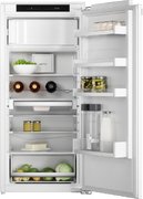 Встраиваемый холодильник Asko RFB31231EI фото 2 в Санкт-Петербурге