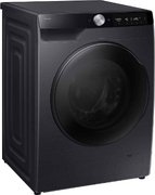 Стирально-сушильная машина Samsung WD11DG6B85BBLP фото 2 в Санкт-Петербурге