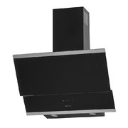 Вытяжка KRONA IRIDA 600 black sensor Вытяжка KRONA IRIDA 600 black sensor