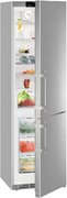 Холодильник Liebherr CNef 4815 Comfort NoFrost фото 2 в Санкт-Петербурге
