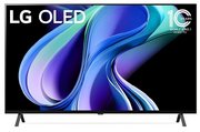 Телевизор LG OLED55A3RLA фото в Санкт-Петербурге