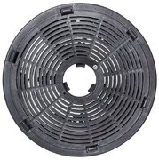 Комплект угольных фильтров Schaub Lorenz SLF20 фото 3 в Санкт-Петербурге