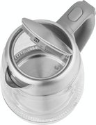 Чайник Маунфилд MFK-6111G фото 4 в Санкт-Петербурге Чайник Maunfeld MFK-6111G фото 4 в Санкт-Петербурге