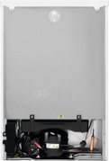 Холодильник Electrolux LXB1AE13W0 фото 2 в Санкт-Петербурге
