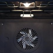 Духовой шкаф AEG BCR546350B фото 3 в Санкт-Петербурге