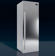 Холодильник для шуб Blue Ice Professional SBI750P фото 4 в Санкт-Петербурге