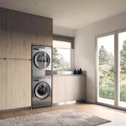 Стиральная машина Asko W4086C.T/2 фото 4 в Санкт-Петербурге