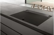 Варочная панель Gaggenau CI282102 фото 2 в Санкт-Петербурге
