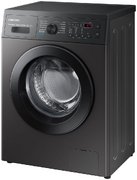 Стиральная машина Samsung WW65AG4S21CXLD фото 2 в Санкт-Петербурге