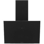 Вытяжка KRONA BELINDA 600 black SGC фото 2 в Санкт-Петербурге