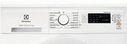 Стиральная машина Electrolux EW2FN527WP фото 2 в Санкт-Петербурге