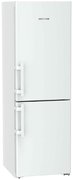 Холодильник Liebherr CNd 5253 Prime NoFrost фото 2 в Санкт-Петербурге