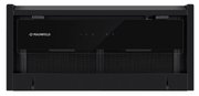 Встраиваемая вытяжка Maunfeld MZR V 60 BLACK фото 4 в Санкт-Петербурге