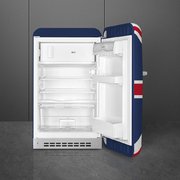 Холодильник Smeg FAB10RDUJ2 фото 2 в Санкт-Петербурге