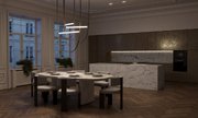 Мойка Omoikiri SUMI 65A MO фото 4 в Санкт-Петербурге