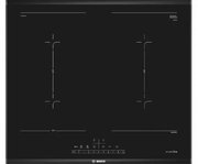 Индукционная варочная панель BOSCH PVQ695FC5E