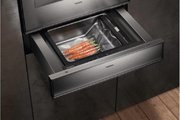 Вакуумный упаковщик Gaggenau DV461100 фото 3 в Санкт-Петербурге