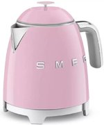 Чайник Смег KLF05PKEU фото 3 в Санкт-Петербурге Чайник Smeg KLF05PKEU фото 3 в Санкт-Петербурге