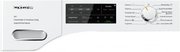 Стиральная машина Miele WWH860WCS фото 2 в Санкт-Петербурге
