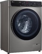 Стирально-сушильная машина LG F2T5HG2S фото 2 в Санкт-Петербурге