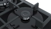 Газовая варочная панель Bosch PNP6B6B90 фото 2 в Санкт-Петербурге