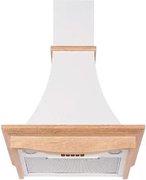 Вытяжка Kuppersberg OLIMPIA 60 WM B