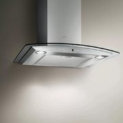 Вытяжка Elica CYDER IX/A/60/TC фото 2 в Санкт-Петербурге