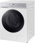 Стирально-сушильная машина Samsung WD11DB8B85GHLP фото 3 в Санкт-Петербурге