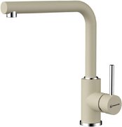 Смеситель Omoikiri NAKAGAWA BE фото в Санкт-Петербурге