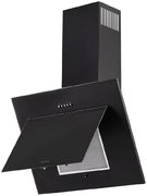 Вытяжка Krona FIONA 600 BLACK PB фото 3 в Санкт-Петербурге