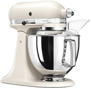 Миксер Китчен Эйд Artisan 5KSM175PSELT фото 2 в Санкт-Петербурге Миксер KitchenAid Artisan 5KSM175PSELT фото 2 в Санкт-Петербурге