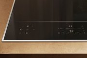 Индукционная варочная панель Miele KM 8695 FR фото 3 в Санкт-Петербурге