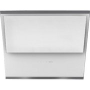 Вытяжка Falmec VERSO NRS 85 WHITE фото 3 в Санкт-Петербурге
