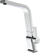 Смеситель Тека ICC 915 CHROME фото в Санкт-Петербурге Смеситель Teka ICC 915 CHROME фото в Санкт-Петербурге