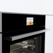 Духовой шкаф Gorenje BOP799S51X фото 4 в Санкт-Петербурге