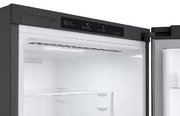 Холодильник LG GA-B 509 BMJZ фото 4 в Санкт-Петербурге