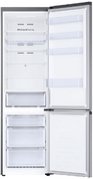 Холодильник Samsung RB38C602DSA/EF фото 4 в Санкт-Петербурге