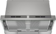 Встраиваемая вытяжка Miele DAS 4640 фото 2 в Санкт-Петербурге
