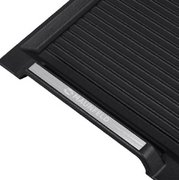 Поддон-гриль к варочным поверхностям Maunfeld GP1 фото 4 в Санкт-Петербурге