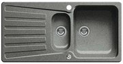 Мойка Бланко Nova 6 S алюметаллик фото в Санкт-Петербурге Мойка Blanco Nova 6 S алюметаллик фото в Санкт-Петербурге