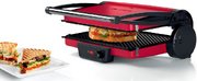 Гриль Bosch TCG4104 фото 2 в Санкт-Петербурге