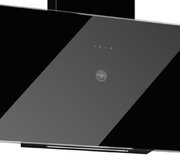 Вытяжка Bertazzoni KV90PRO1NA фото 2 в Санкт-Петербурге