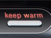 Чайник Бош TWK8613P фото 3 в Санкт-Петербурге Чайник Bosch TWK8613P фото 3 в Санкт-Петербурге