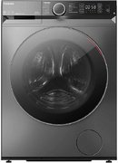 Стирально-сушильная машина Toshiba TWD-BM110GF4RU(SK)