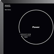 Независимая варочная поверхность Kaiser KCT 6436 FI фото 3 в Санкт-Петербурге