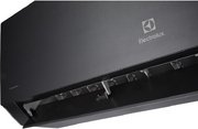 Сплит-система Electrolux EACS/I-09HEN-BLACK/N8 фото 3 в Санкт-Петербурге