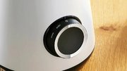 Блендер Bosch MMB6141W фото 4 в Санкт-Петербурге